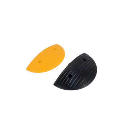 Kedi Gözlü Kasis Başlığı