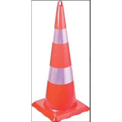 KONİ 90 CM EKONOMİK