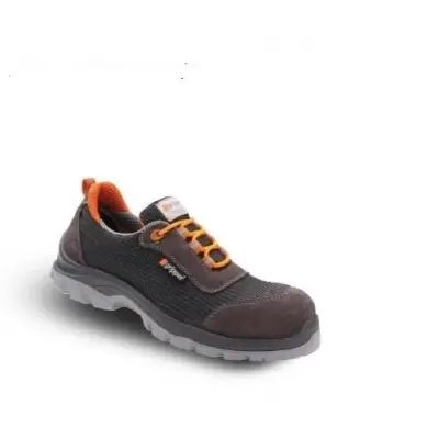 Mekap Gripper Yukon GPR-175 S1 iş ayakkabısı