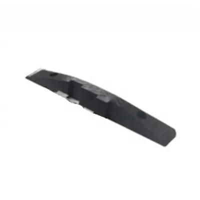 Plastik Kapan Kasis Başlığı