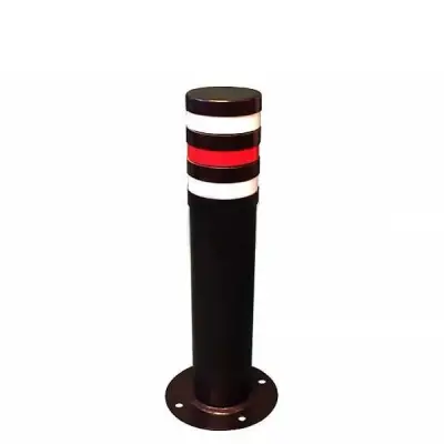 Sabit Demir Duba Delinatör 45 cm