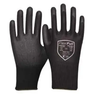 Safety Lord FlexiFull 3901 İş Eldiveni