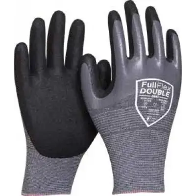Safety Lord FullFlex Double 0603 İş Eldiveni
