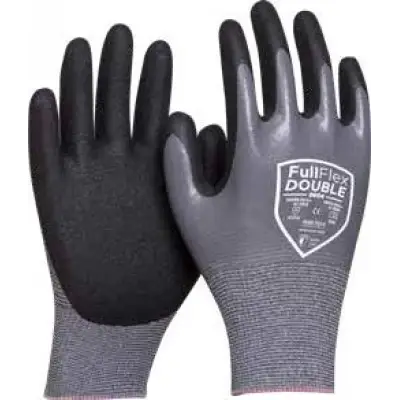Safety Lord FullFlex Double 0604 İş Eldiveni