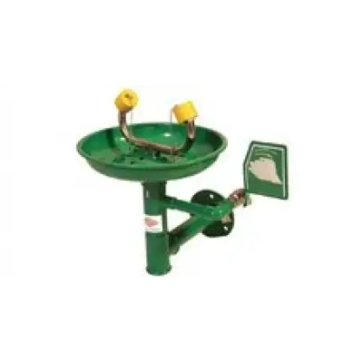 Starline 15011500 Duvar Tipi Göz Duşu