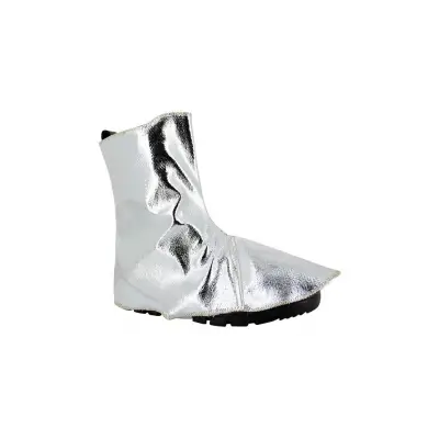 Starline Alüminize HKAL TOZLUK