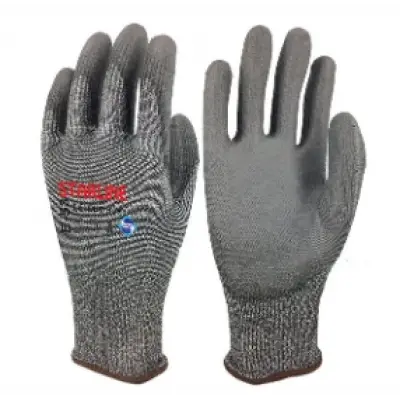 Starline E-53 Kesilme Dirençli Eldiven