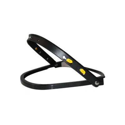 Starline YS-53 Braket