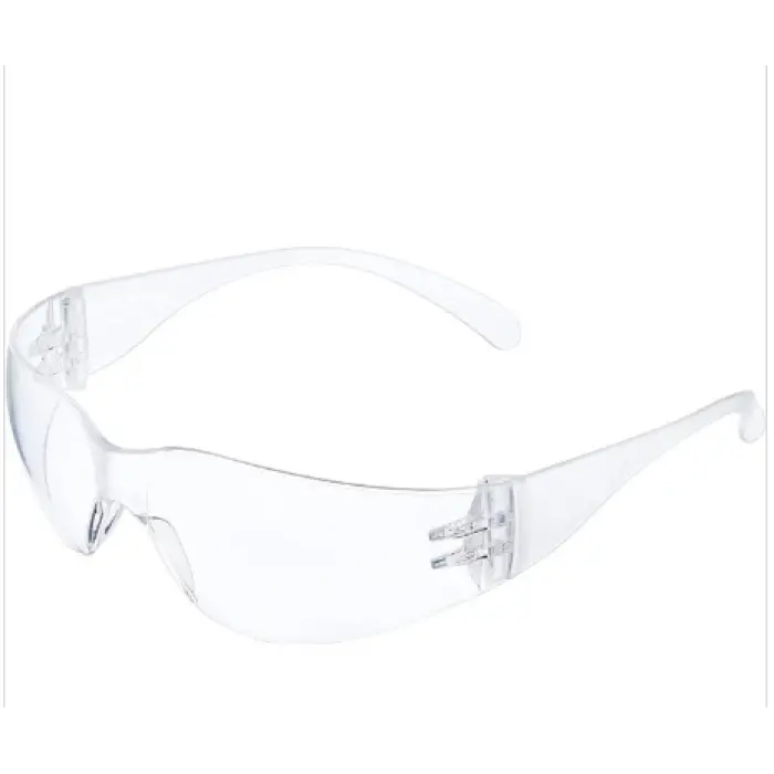 3M 3m Virtua 71500-00001  GÖZLÜK