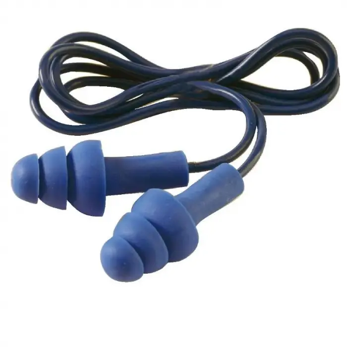 3M TR-01-000 Tracers Kulak Tıkacı