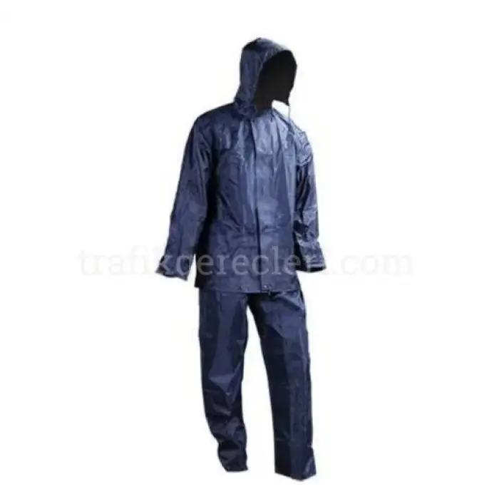 İmpertex Yağmurluk Takım