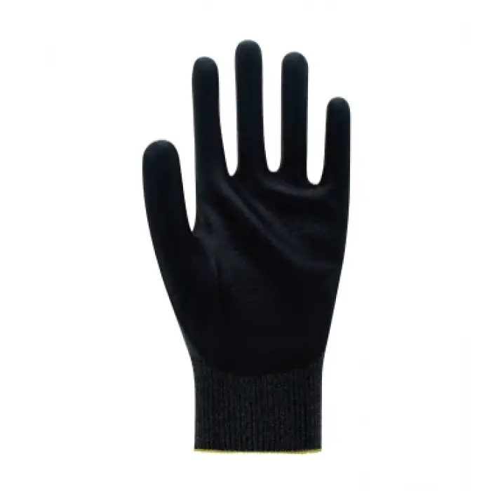 Beybi PU FLEX İş Eldiveni