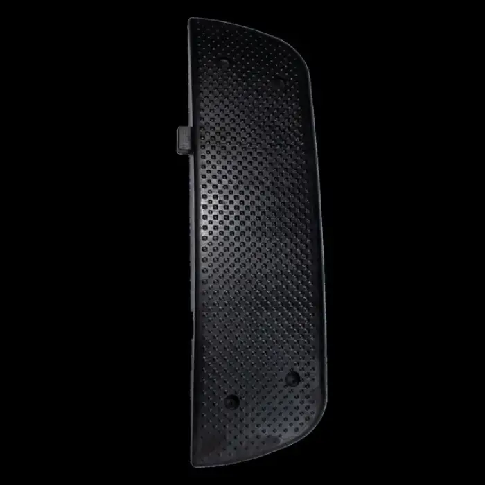 8 Reflektifli Kauçuk Kasis başlığı