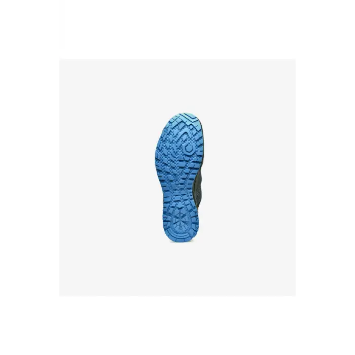 Base B1005B K-Trek S1P HRO SRC İş Güvenliği Ayakkabısı