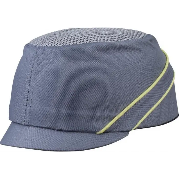 Delta Plus Air Coltan Koruyucu Kep