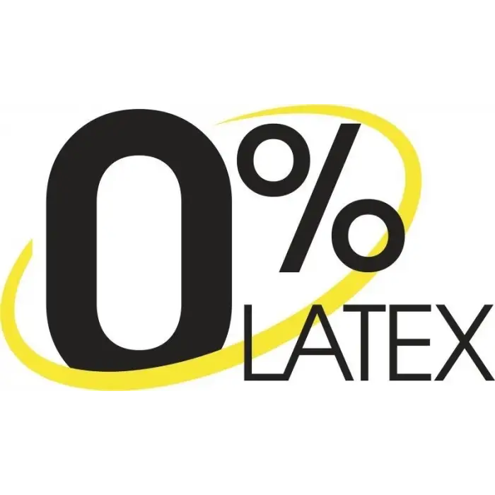 Delta Plus Chemsafe VV835 Nitril Kimyasal İş Eldiveni