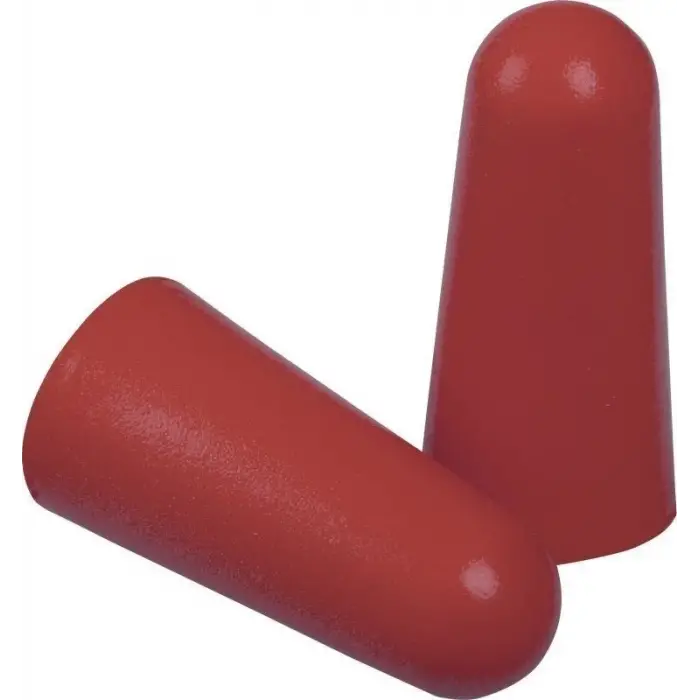 Delta Plus CONIC200 Ipsiz Kulak Tıkacı 1 Çift