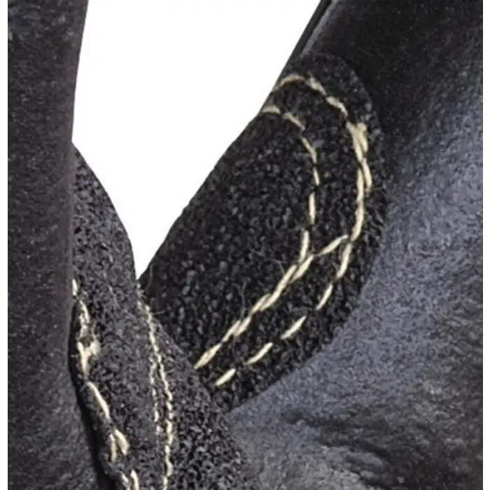 Delta Plus Eos Nocut VV910 Polietilen Nitril Örme Iş Eldiveni