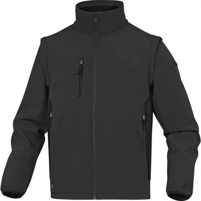 Delta Plus Mysen2 Softshell 2+1 Mont