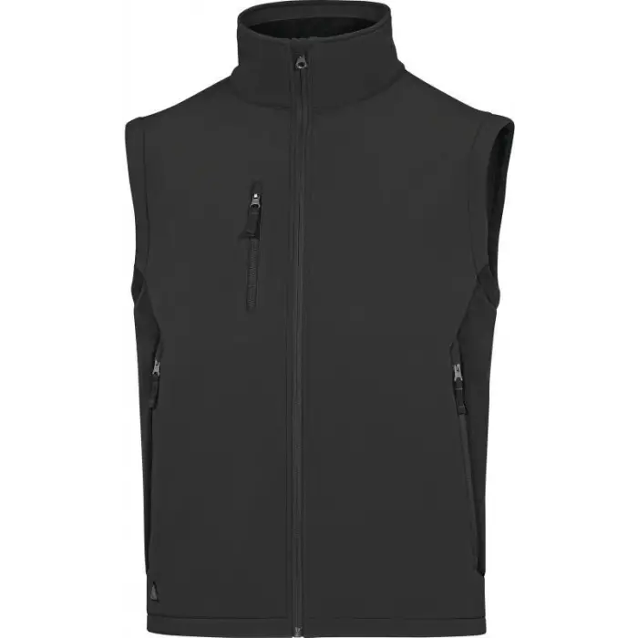 Delta Plus Mysen2 Softshell 2+1 Mont
