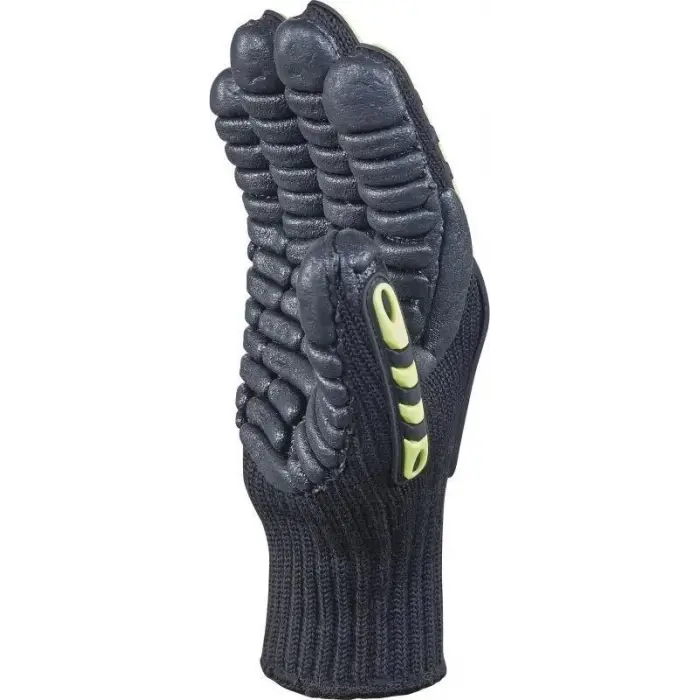 Delta Plus Nysos VV904 Anti-Viprasyon Titreşim Darbe Eldiveni