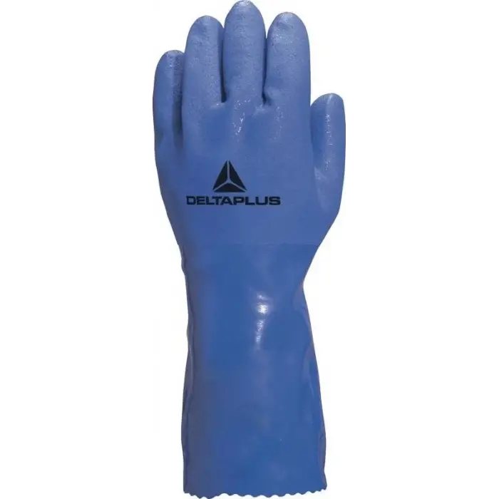 Delta Plus Petro VE780 Kimyasal İş Eldiveni