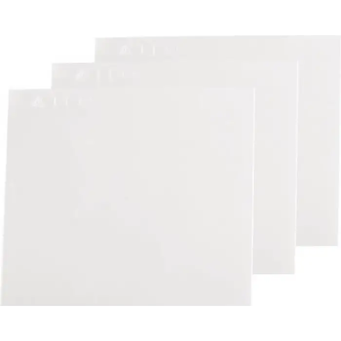 Delta Plus Screen Plate Yedek Kask Camı 1'li