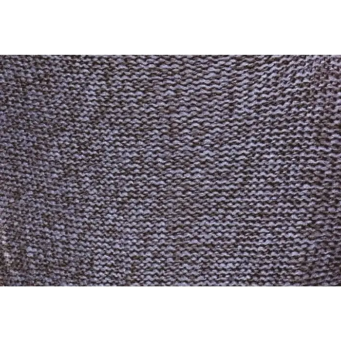 Delta Plus Themıs VV792 Esd Parmaklarda Pu Kaplama Örme Iş Eldiveni