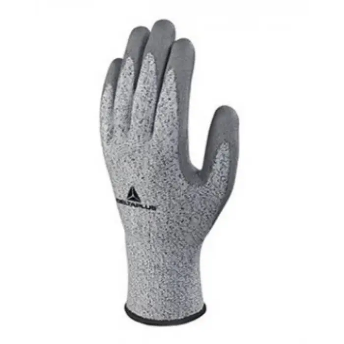 Delta Plus VECUTB04-VENICUT34 Econocut Eldiven 3LÜ PAKET