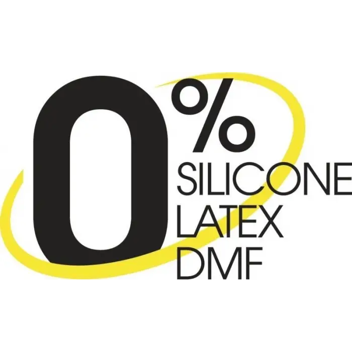 Delta Plus Venıtactyl V1400B100 100'lü Eldiven