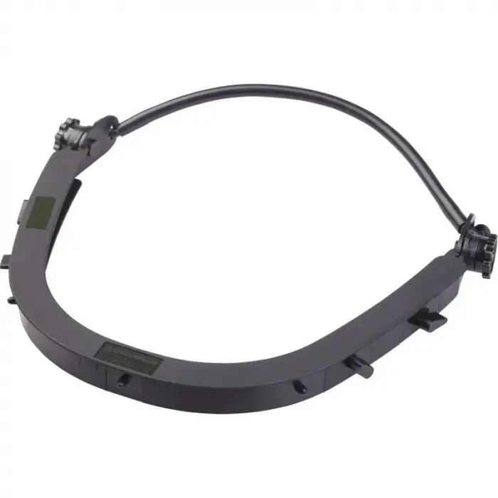 DELTAPLUS VISOR-U YALITKAN SİPERLİK TUTUCU