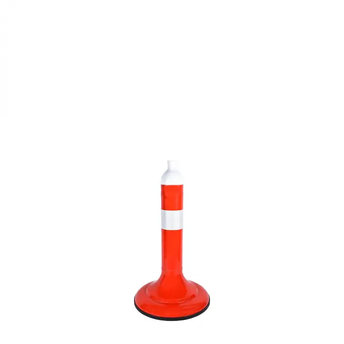 Dubalı Uyarı Ve Reklam Dikmesi