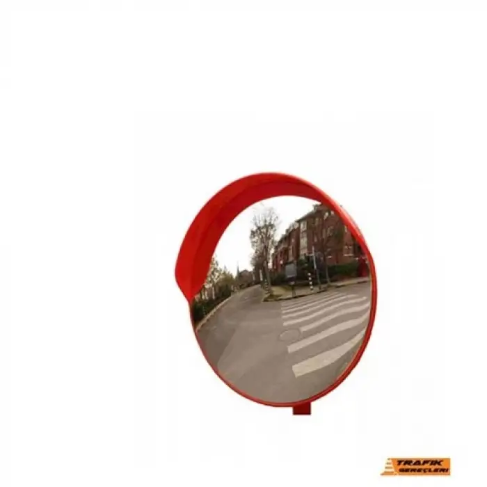 Güvenlik Aynası 60 Cm