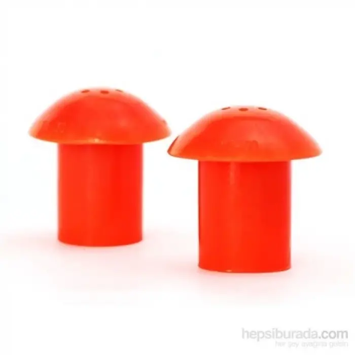 Güvenlik Tapası 16-30