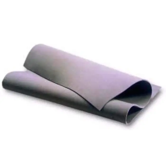 İzole Halı (Yalıtkan Paspas) 1x1 Metre 3 MM