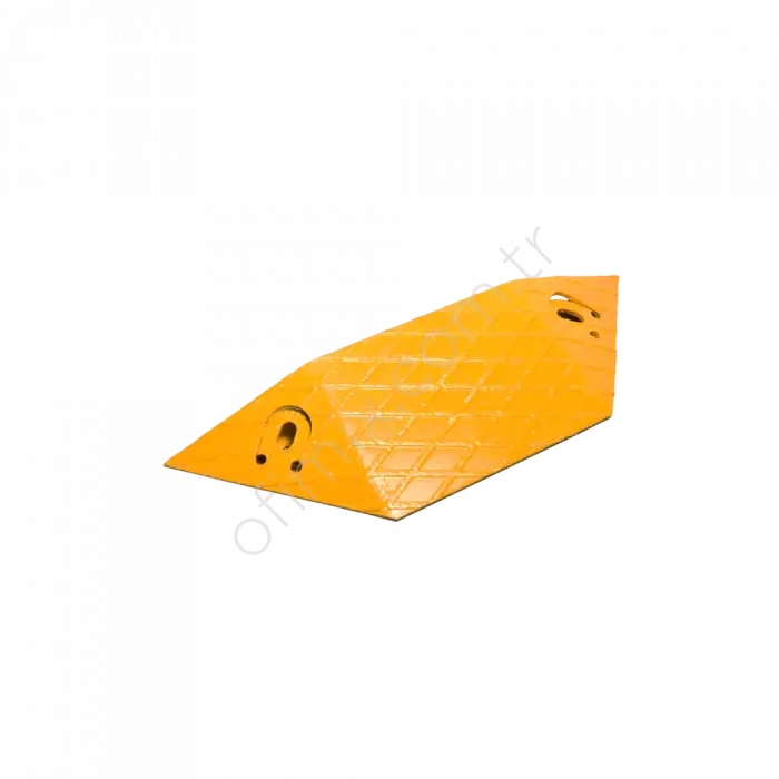 Kapan Kasis Başlığı