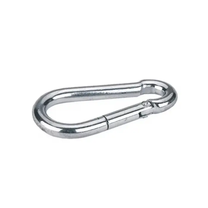 Karabina Yaylı 8X80 Mm