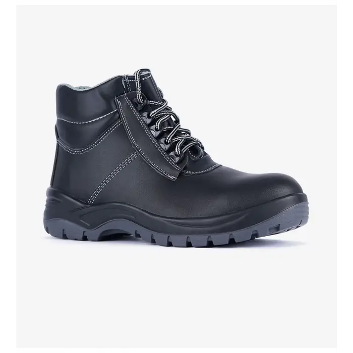 MEKAP 023 S2 SRC POLİCAP ENERGY KOMPOZİT BURUNLU BOT