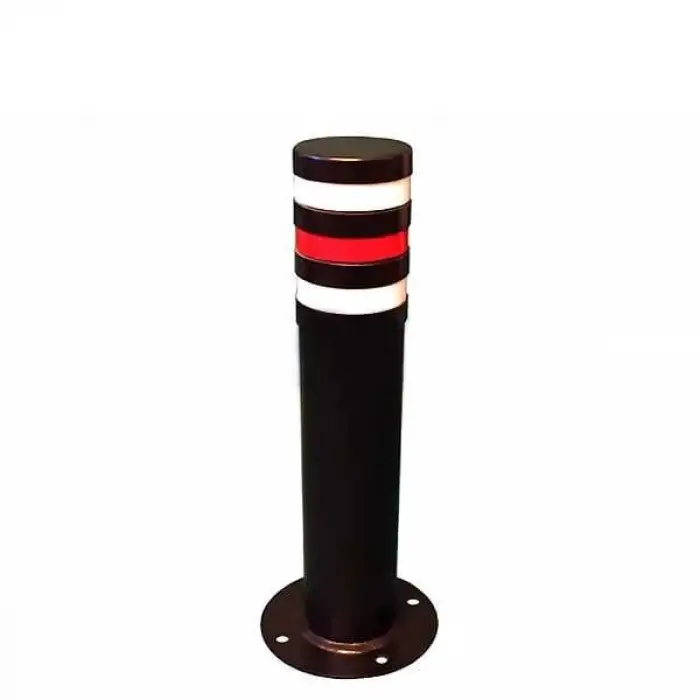 Sabit Demir Duba Delinatör 45 cm