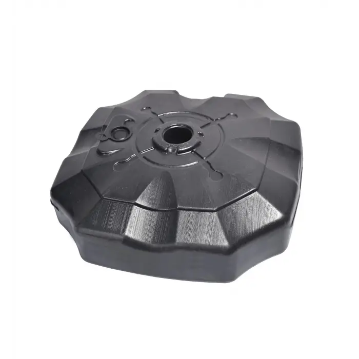 Şemsiye Bidonu 22 LT