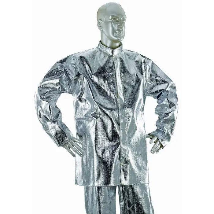 Starline V3TKA Kısa Ceket