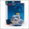 3M 1271 KULAK TIKACI 50 ÇİFT