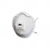 3M C112 FFP2 Ventilli Toz ve Sis Maskesi
