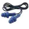 3M TR-01-000 Tracers Kulak Tıkacı