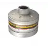 Drager 6738797 A2B2E2K2 Filtre