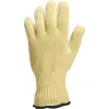 Delta Plus KPG10 Isıya Dayanıklı Kevlar İş Eldiveni