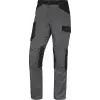 Delta Plus M2PA3 Polyester/pamuk Işçi Pantolonu