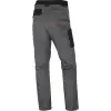 Delta Plus M2PA3 Polyester/pamuk Işçi Pantolonu