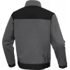 Delta Plus M2VE3 Kollü Bütün Polyester Ceket