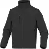 Delta Plus Mysen2 Softshell 2+1 Mont